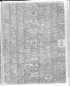 South London Observer Friday 03 March 1950 Page 7