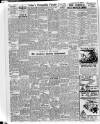 South London Observer Friday 17 March 1950 Page 4