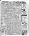 South London Observer Friday 17 March 1950 Page 5