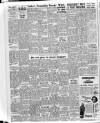 South London Observer Friday 24 March 1950 Page 4