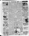 South London Observer Friday 12 May 1950 Page 2