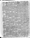 South London Observer Friday 12 May 1950 Page 4