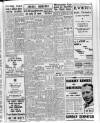 South London Observer Friday 12 May 1950 Page 5