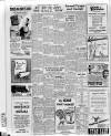 South London Observer Friday 12 May 1950 Page 6