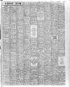 South London Observer Friday 12 May 1950 Page 7