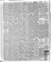 South London Observer Friday 12 May 1950 Page 8
