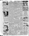 South London Observer Thursday 22 June 1950 Page 2