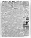 South London Observer Thursday 22 June 1950 Page 5