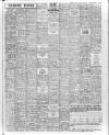 South London Observer Thursday 22 June 1950 Page 7