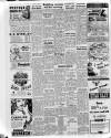 South London Observer Thursday 06 July 1950 Page 2