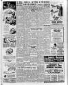 South London Observer Thursday 06 July 1950 Page 3