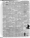 South London Observer Thursday 06 July 1950 Page 4