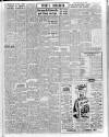South London Observer Thursday 06 July 1950 Page 5