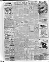 South London Observer Thursday 06 July 1950 Page 6