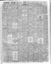 South London Observer Thursday 06 July 1950 Page 7