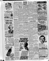 South London Observer Thursday 20 July 1950 Page 2