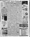 South London Observer Thursday 20 July 1950 Page 3