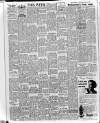 South London Observer Thursday 20 July 1950 Page 4