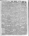 South London Observer Thursday 20 July 1950 Page 5