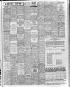 South London Observer Thursday 20 July 1950 Page 7