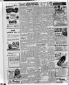 South London Observer Thursday 27 July 1950 Page 2