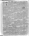South London Observer Thursday 27 July 1950 Page 4