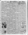 South London Observer Thursday 27 July 1950 Page 5