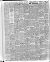 South London Observer Thursday 27 July 1950 Page 8