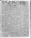 South London Observer Thursday 03 August 1950 Page 5