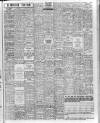 South London Observer Thursday 03 August 1950 Page 7