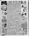 South London Observer Thursday 10 August 1950 Page 3