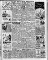 South London Observer Thursday 17 August 1950 Page 3