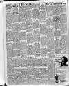 South London Observer Thursday 17 August 1950 Page 4