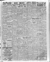 South London Observer Thursday 17 August 1950 Page 5