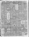 South London Observer Thursday 17 August 1950 Page 7
