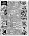 South London Observer Thursday 31 August 1950 Page 3