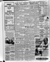 South London Observer Thursday 31 August 1950 Page 6