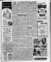 South London Observer Thursday 07 September 1950 Page 3