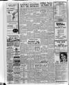 South London Observer Thursday 07 September 1950 Page 6