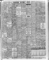 South London Observer Thursday 07 September 1950 Page 7