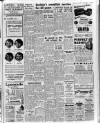 South London Observer Thursday 19 October 1950 Page 3