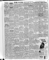 South London Observer Thursday 19 October 1950 Page 4