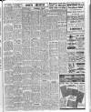 South London Observer Thursday 19 October 1950 Page 5