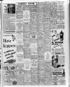 South London Observer Thursday 19 October 1950 Page 7