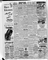 South London Observer Thursday 02 November 1950 Page 2