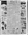 South London Observer Thursday 02 November 1950 Page 3