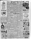 South London Observer Wednesday 20 December 1950 Page 3