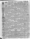 South London Observer Wednesday 20 December 1950 Page 4