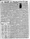 South London Observer Wednesday 20 December 1950 Page 5