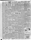 South London Observer Wednesday 20 December 1950 Page 8